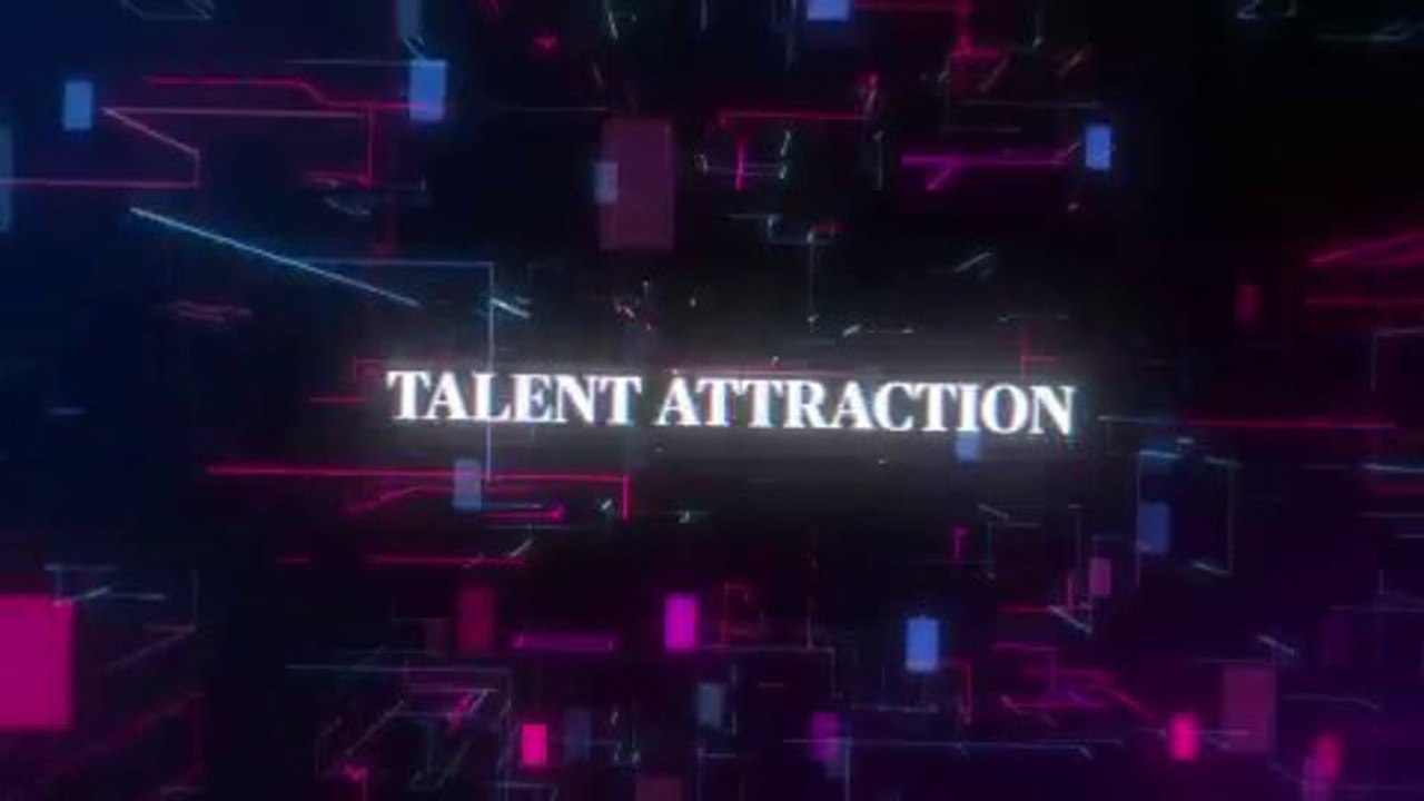 VTNews D1 1130  Bertrand Dumazy CEO, EDENRED