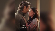 Reunited Love At 40 Isodes