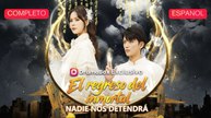 EspañOl El Regreso Del Inmortal - Nadie Nos Detendrá VersióN Completo