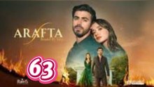 63 Episode 63 English Subtitles