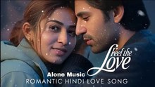 New Bollywood Romantic song || Bollywood hit song  || Hindi bollywood song  #hindisong