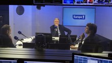 Quentin : quand LFI tente de tordre les faits pour se dédouaner