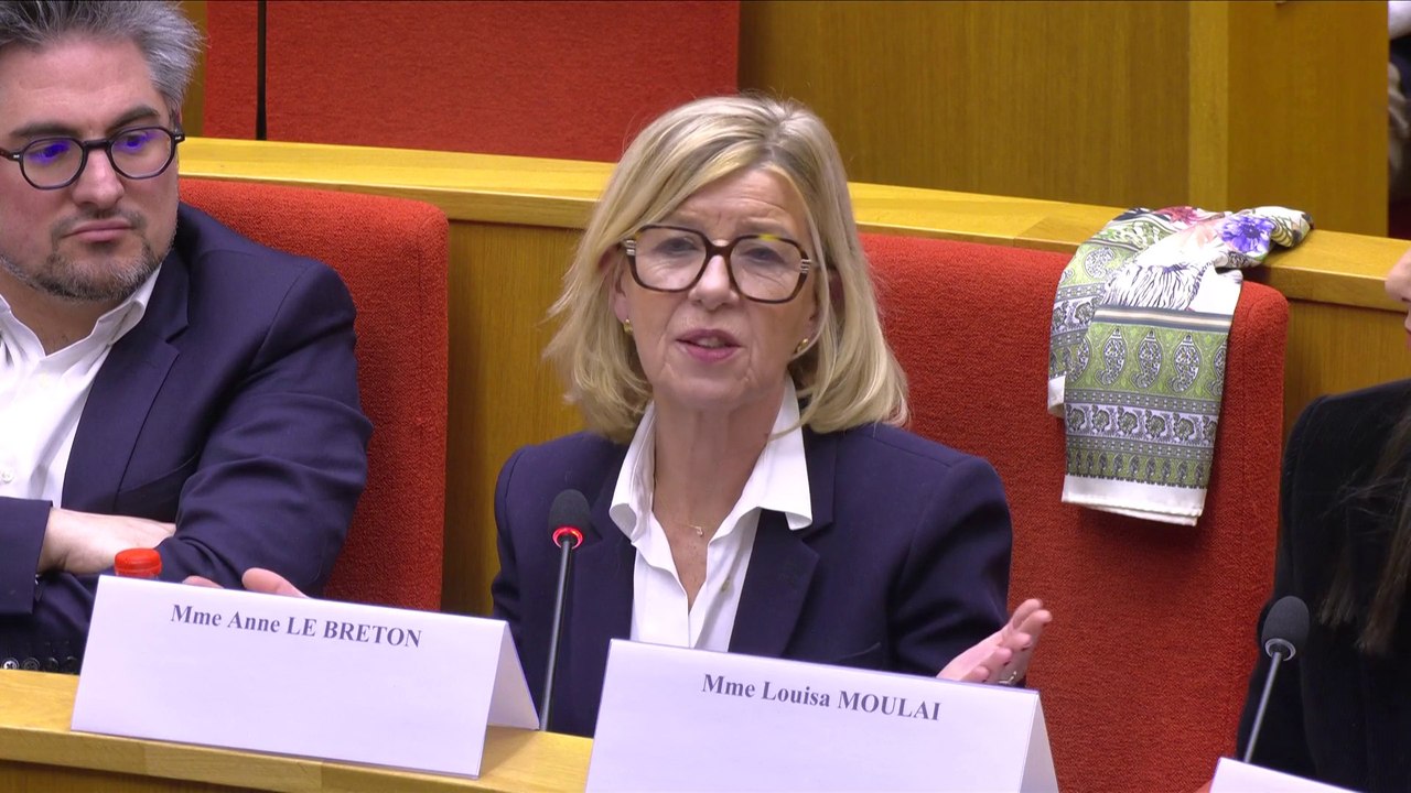 Chocolat : Aura Retail (Intermarché) dénonce les hausses demandées par des grandes marques