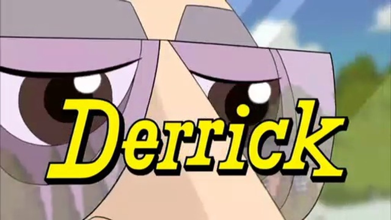 Derrick  Die Pflicht ruft  Film Deustch