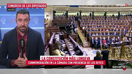 Noticias de Navarra 20:30h 17/02/2026