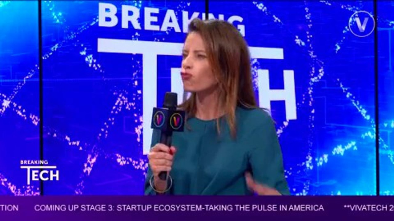 VTNews D1 1735  Yan Le PradoDeputy general manager, Art Graphique & Patrimoine