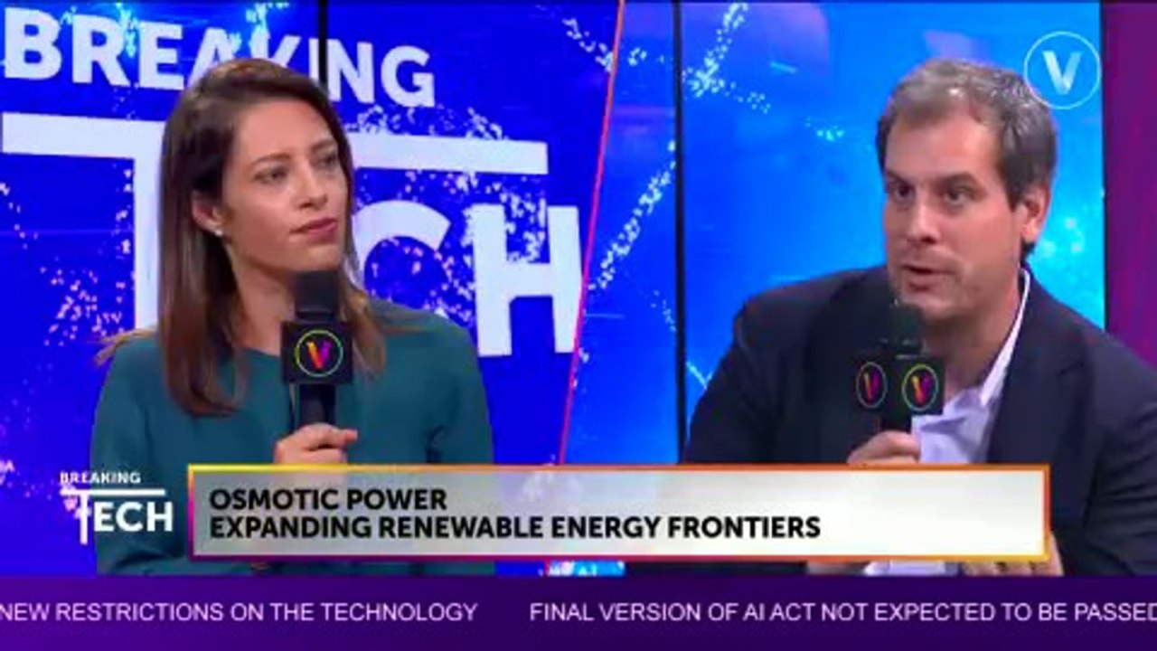 VTNews D1 1743 Brian PhillpottsVP-Business Development, Pixellot