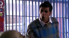 Waterloo Road - Season 7 Episode 19