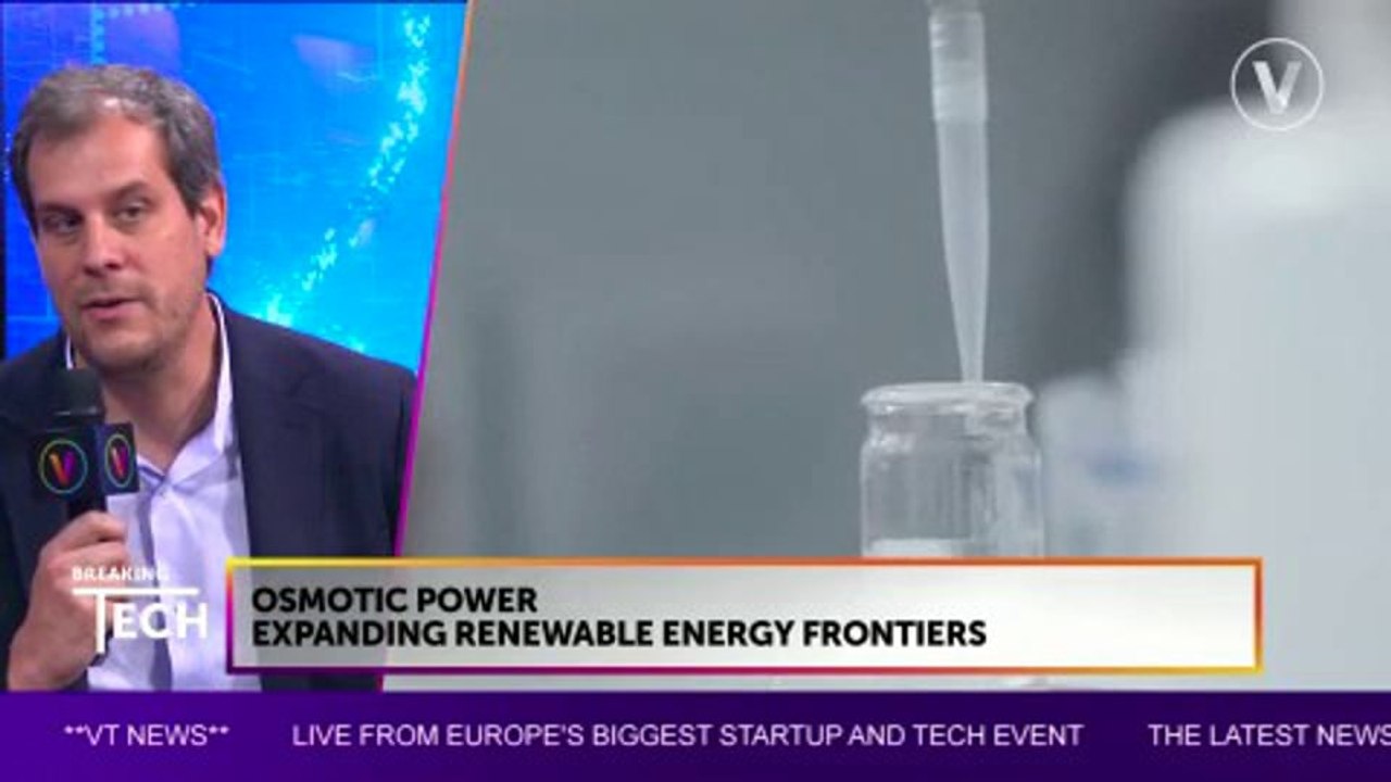 VTNews D1 1800  Debrief with R2, R4 and Stacey Binion