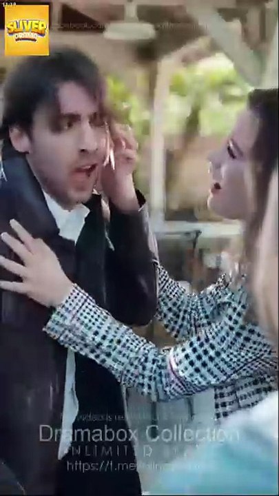 The Professor I'm Dating Is A Billionaire Full Movie I Hot ShortFilms - Best Romance New Series 2026 [Full Movie]