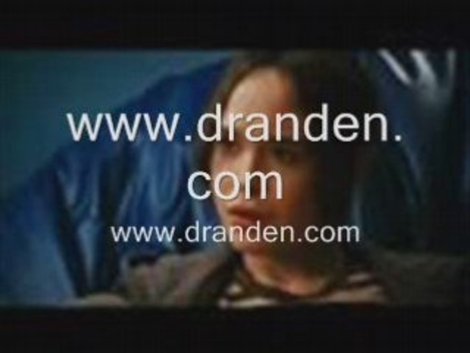 JUNO Trailer
