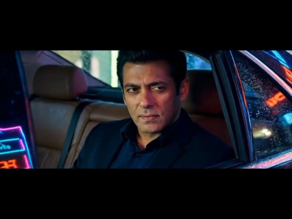 LOHA : Ek Badla - Official Trailer | Salman Khan, Sanjay Dutt | New Movies Trailers | Trailers 2026