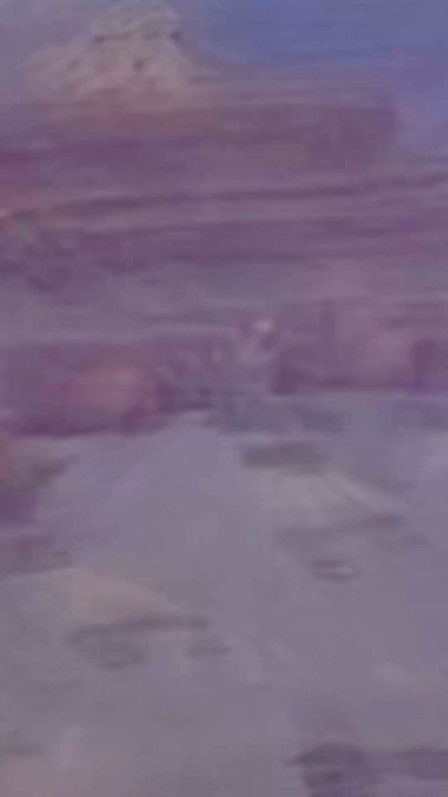 Le grand canyon au état unis, personne ne se rend compte de la taille, c'est démesuré #grandcanyon #arizona #voyage #humour #route66