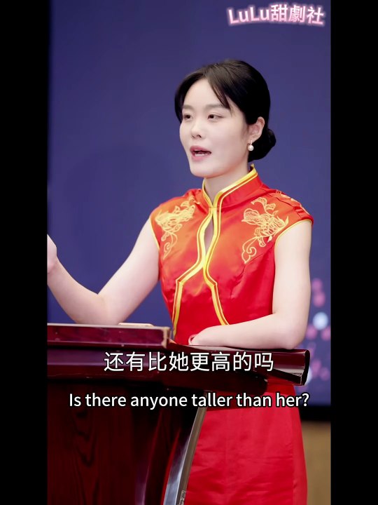 He removes one of her kidneys to save his lover, and her three CEO brothers rush in! [Full Movie]