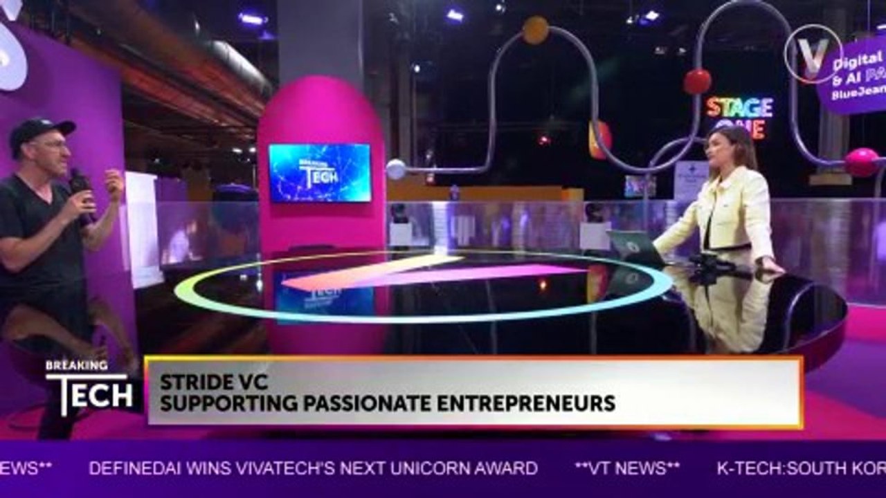 VTNews D2 1200  Africatech awards, spotlight on healthtech