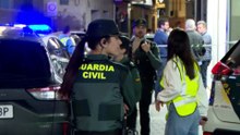 Hallan degolladas a una mujer y su hija en una casa de Xilxes (Castellón)