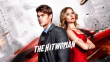 The Hitwoman Full EP (2026)