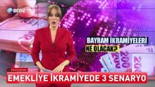 Beyaz Ana Haber 17 Şubat 2026