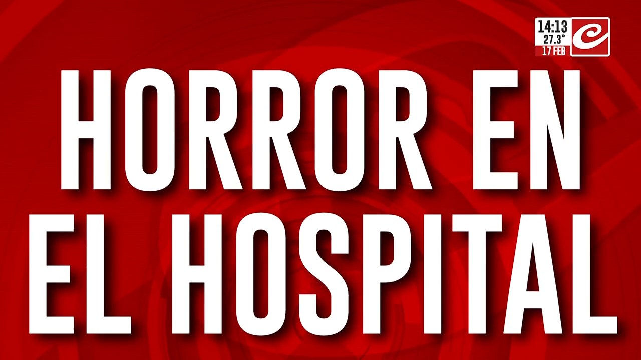 Horror