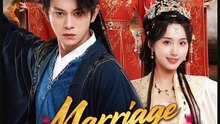 Marriage In Name Power In Hand Drama S