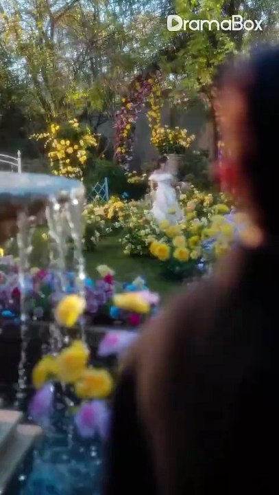 Her Heart on Trial, His Love in Waiting - 2026 New version [Full Movie]