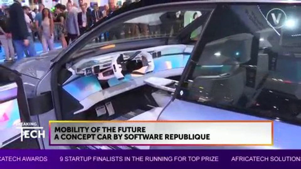 VTNews D2 1410  Fred Destin Founder, Stride.VC