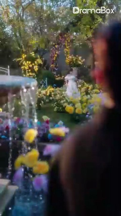 Her Heart on Trial, His Love in Waiting - 2026 New version [Full Movie]