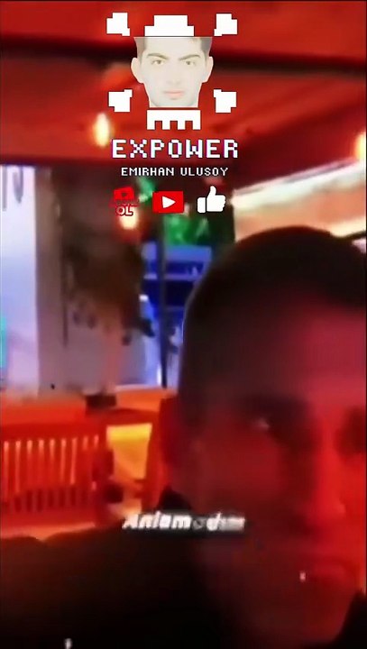 Yarışmacı Cafer hazırlanıyor, hazırlanıyor 👉 Kanalıma Göz Atın ve Abone Olun  #shorts#reels #new #meme #komik #funn