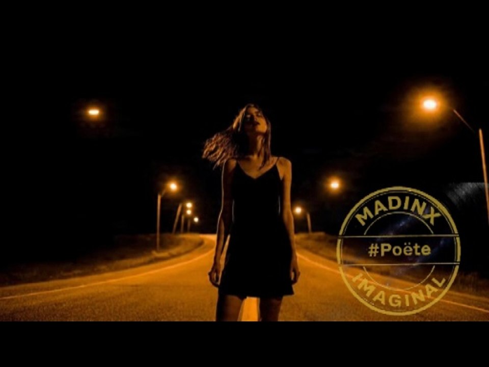 Endanssement ~ Album : Faisons couler le Sens