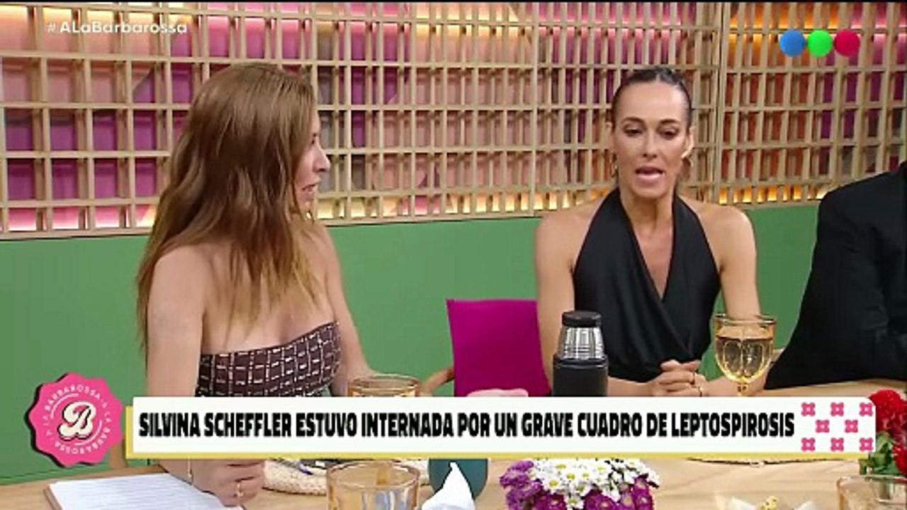 Vivió un momento límite y hoy lo cuenta: el drama de una ex Gran Hermano que casi le cuesta la vida