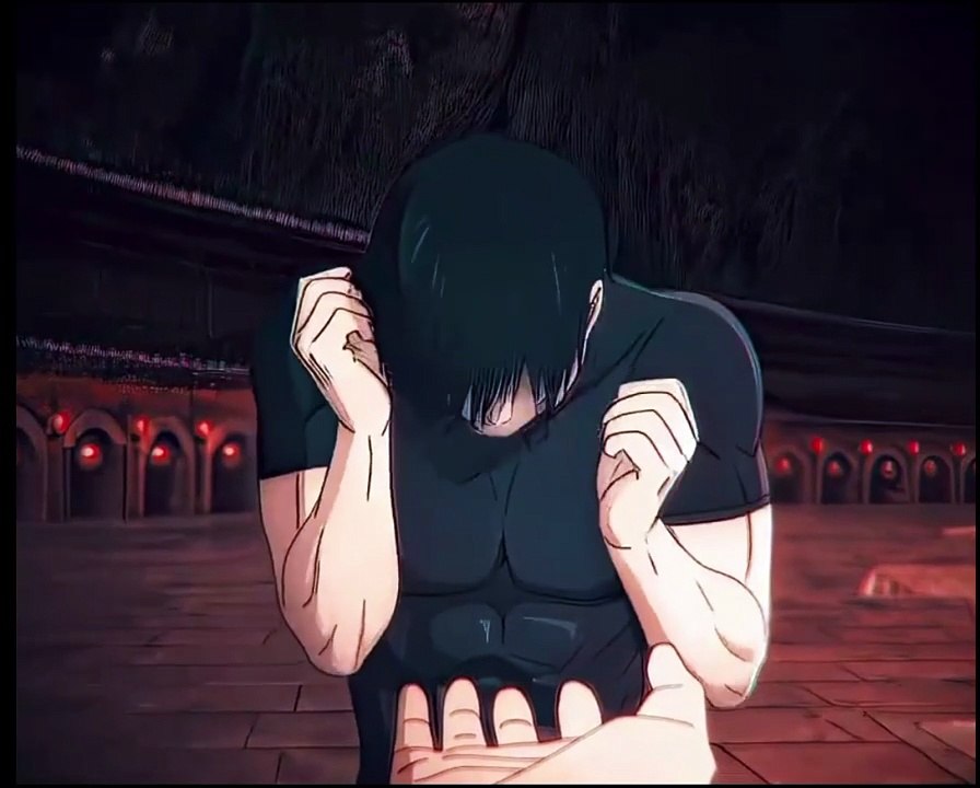 Étreinte Mystérieuse au Clair de Lune 🌙 #Waifu