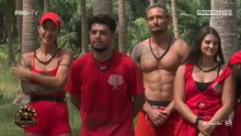 Desafio Aventura . sezonul 1  ep 14 , din 17 Februarie 2026 .part 2
