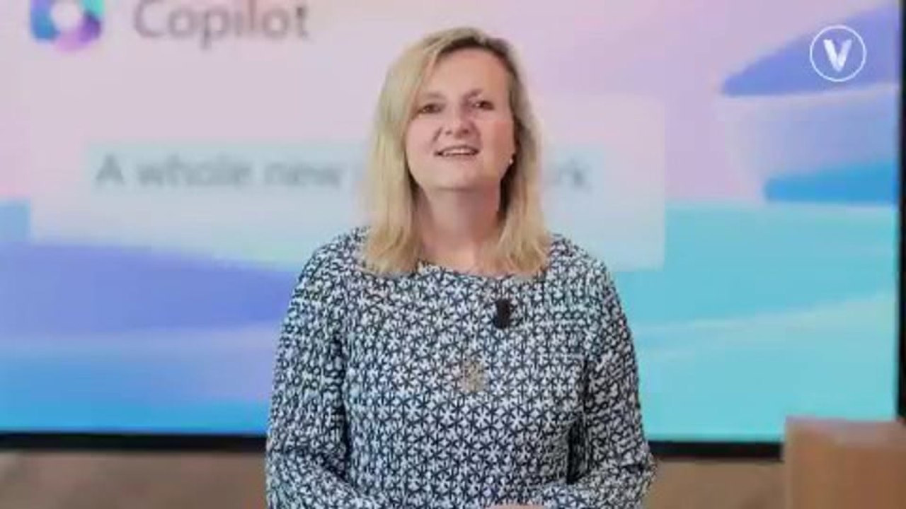 VTNews D2 1645  Blaise Matuidi, Origins fund