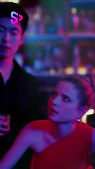 Full Version The Ceo Only Sleeps When He Sleeps With That Country Girl.Love Affair With Ex-Wife [Full Movie]