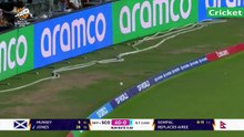 Nepal vs Scotland Highlights 2026 l T20 World Cup Highlights l 33rd Match