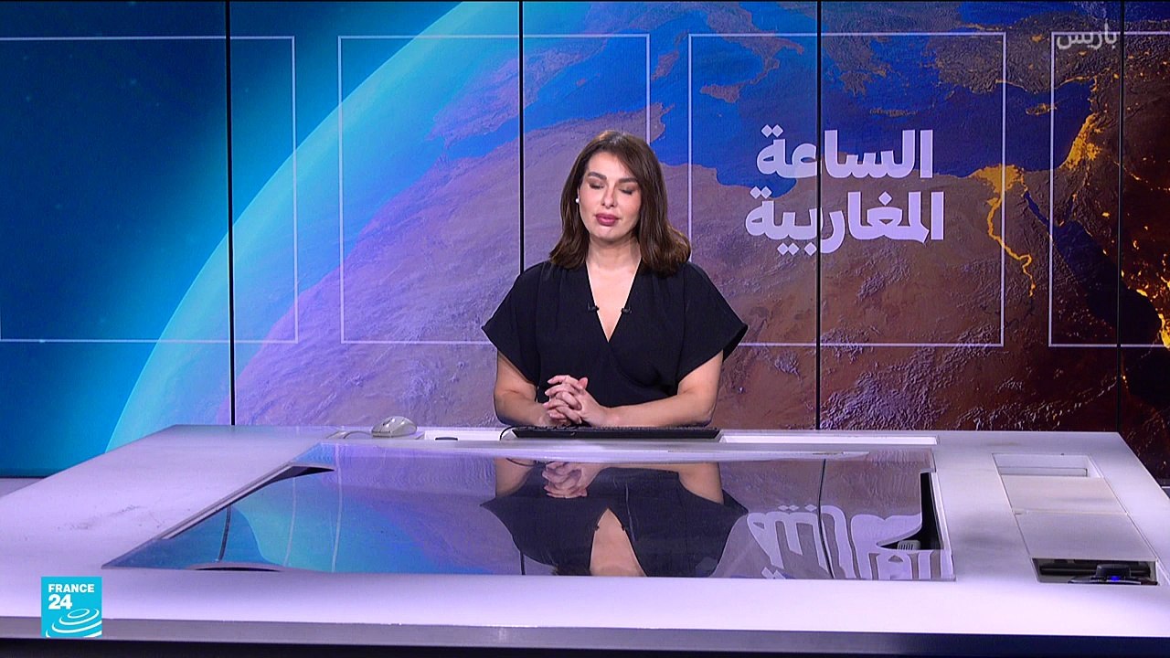 تونس اغتصاب طفل