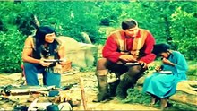 Daniel Boone - Onatha (1966) EP08 Temp. 03 - Completo e Dublado