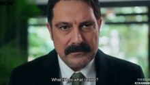 Kıskanmak 23.Bölüm izle English Subtitles