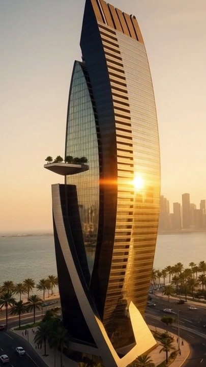 Belding Aesthetic: A Stunning Architectural Showcase