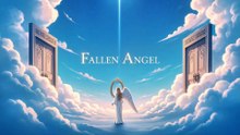 FALLEN ANGEL