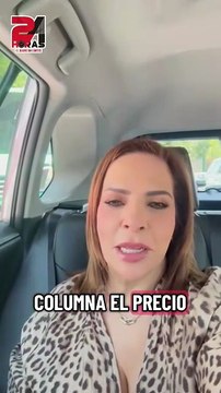 Emiliano Aguilar acusa a Kunno de romance con Nodal