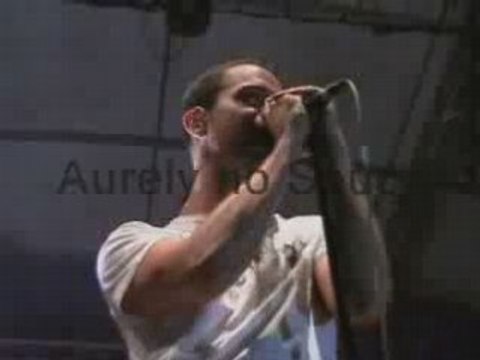 L'Or de nos vie - 30/05/08 - Fontenay sous bois