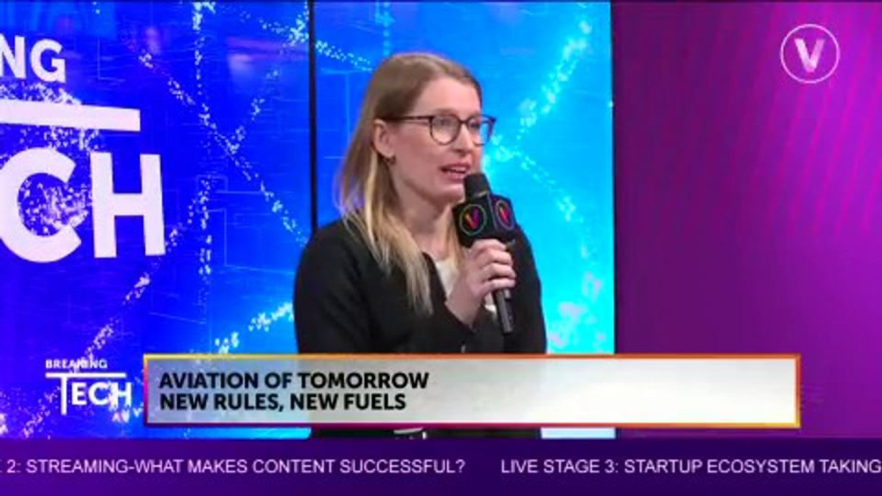 VTNews D3 1445  Theresa RinnhoferRegulatory Affairs, Apeleon