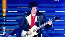 [2010][Live] 王力宏〈W-H-Y〉｜【2010 台北最High新年城】跨年晚會