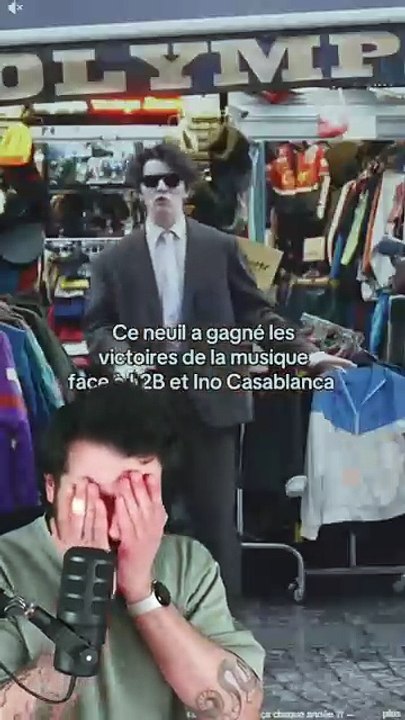 l'acharnement contre sam sauvage