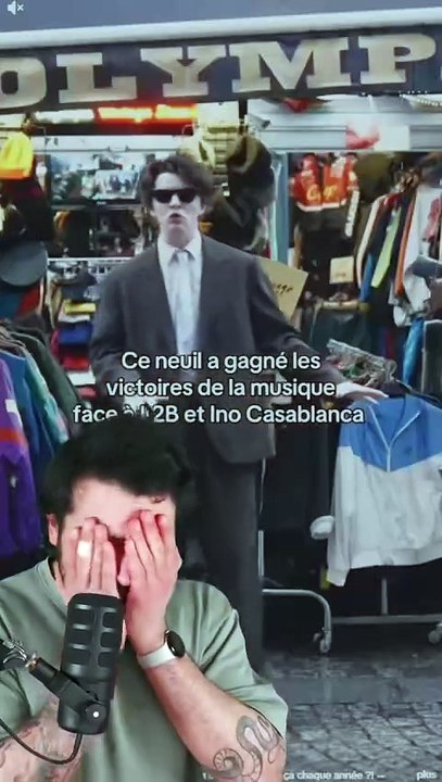 Le Défi TikTok : Voyage Épique au Cœur de la Jungle avec Reginald Gorilla