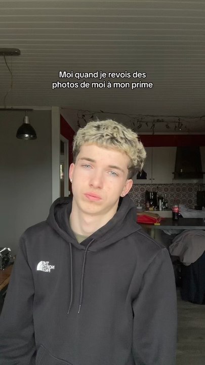 Pas mon prime la