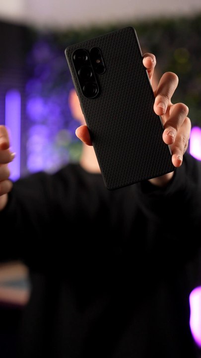 Tu peux enregistrer les appels sur ton téléphone #astuce #astuces #samsung #android