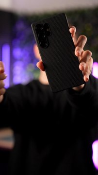 Tu peux enregistrer les appels sur ton téléphone #astuce #astuces #samsung #android