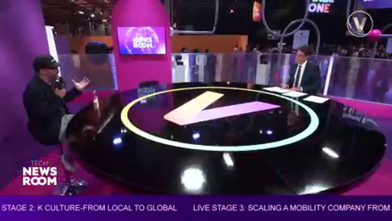 VTNews D3 1600  Rudy RuitenbergTech Trends Editor, VT NEWS